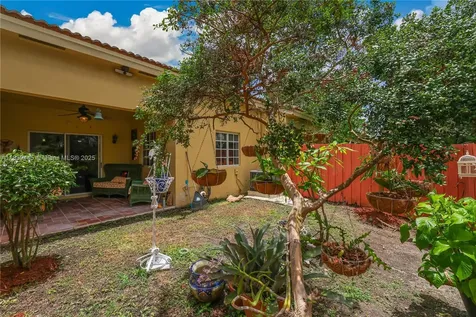 3248 NE 11th Drive Homestead FL 33033