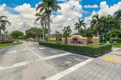 3248 NE 11th Drive Homestead FL 33033