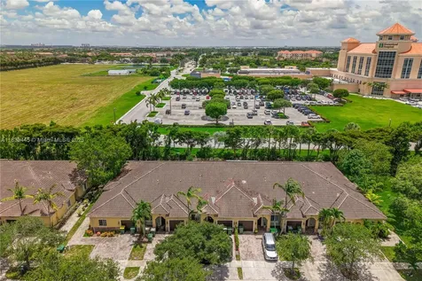 3248 NE 11th Drive Homestead FL 33033