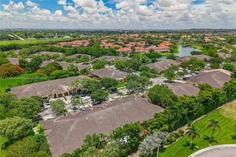 3248 NE 11th Drive Homestead FL 33033