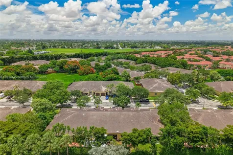 3248 NE 11th Drive Homestead FL 33033