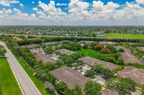 3248 NE 11th Drive Homestead FL 33033