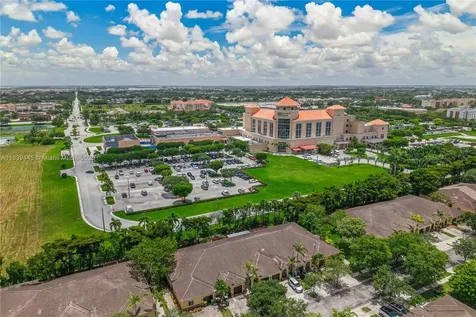 3248 NE 11th Drive Homestead FL 33033