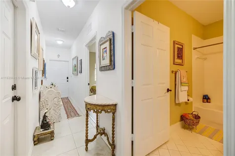 3248 NE 11th Drive Homestead FL 33033