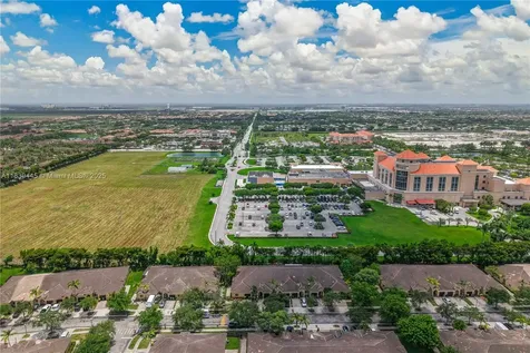 3248 NE 11th Drive Homestead FL 33033