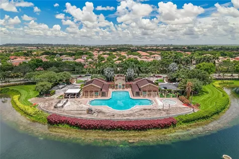 3248 NE 11th Drive Homestead FL 33033