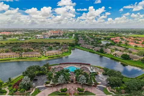 3248 NE 11th Drive Homestead FL 33033