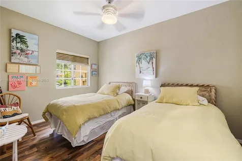 3248 NE 11th Drive Homestead FL 33033