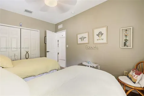 3248 NE 11th Drive Homestead FL 33033