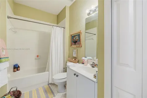 3248 NE 11th Drive Homestead FL 33033