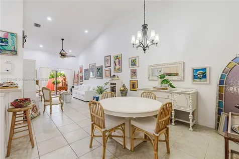 3248 NE 11th Drive Homestead FL 33033