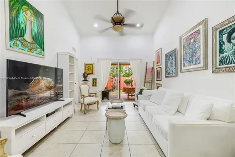 3248 NE 11th Drive Homestead FL 33033