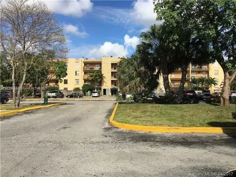 5755 W 20 Avenue Hialeah FL 33012