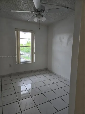 5755 W 20 Avenue Hialeah FL 33012