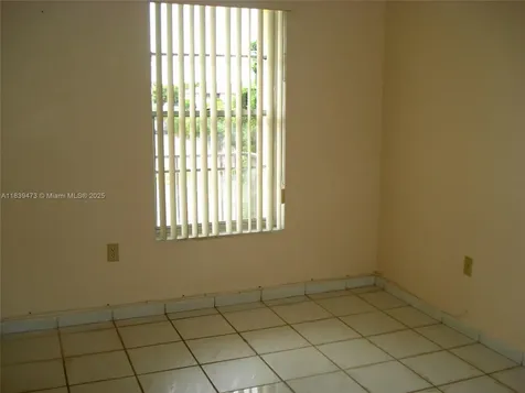 5755 W 20 Avenue Hialeah FL 33012