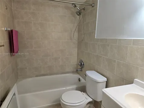 5755 W 20 Avenue Hialeah FL 33012