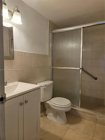 5755 W 20 Avenue Hialeah FL 33012