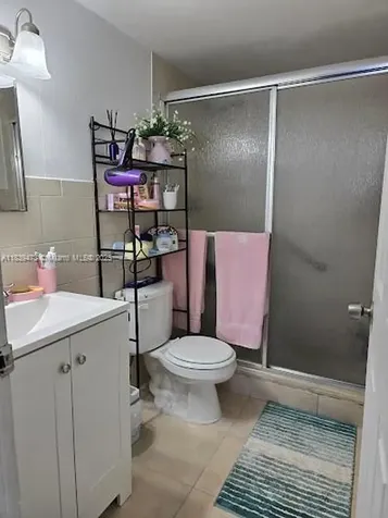 5755 W 20 Avenue Hialeah FL 33012