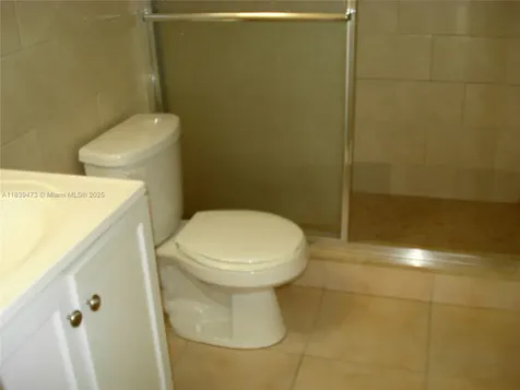 5755 W 20 Avenue Hialeah FL 33012