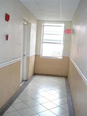 5755 W 20 Avenue Hialeah FL 33012