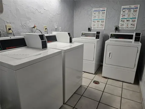 5755 W 20 Avenue Hialeah FL 33012