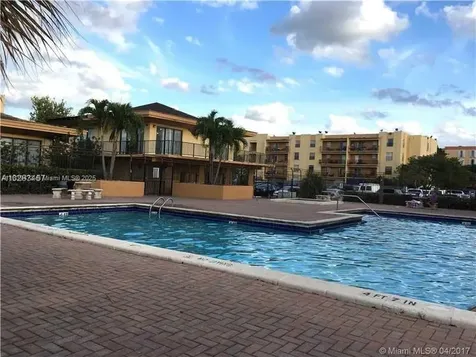 5755 W 20 Avenue Hialeah FL 33012
