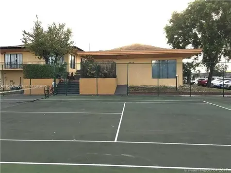 5755 W 20 Avenue Hialeah FL 33012