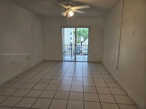 5755 W 20 Avenue Hialeah FL 33012