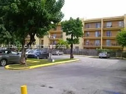 5755 W 20 Avenue Hialeah FL 33012