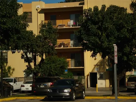 5755 W 20 Avenue Hialeah FL 33012