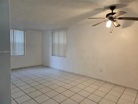 5755 W 20 Avenue Hialeah FL 33012