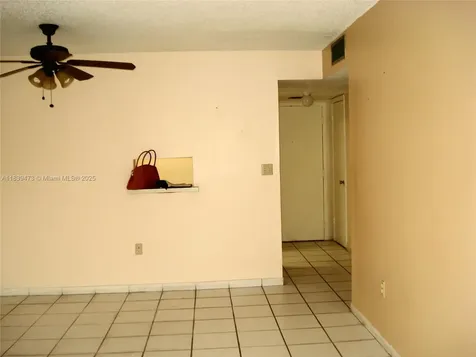 5755 W 20 Avenue Hialeah FL 33012