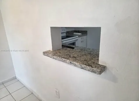 5755 W 20 Avenue Hialeah FL 33012