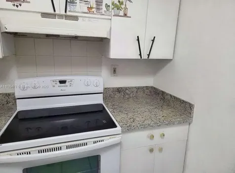5755 W 20 Avenue Hialeah FL 33012