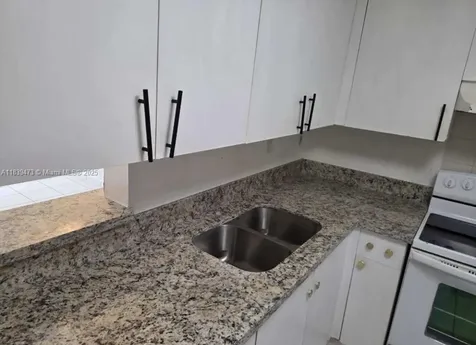 5755 W 20 Avenue Hialeah FL 33012