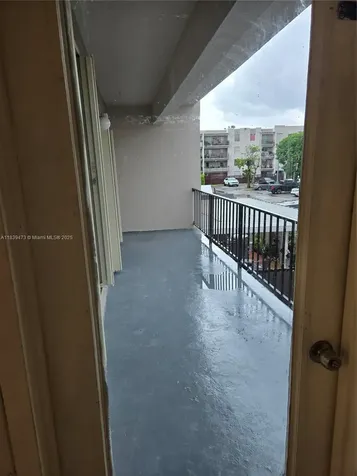 5755 W 20 Avenue Hialeah FL 33012