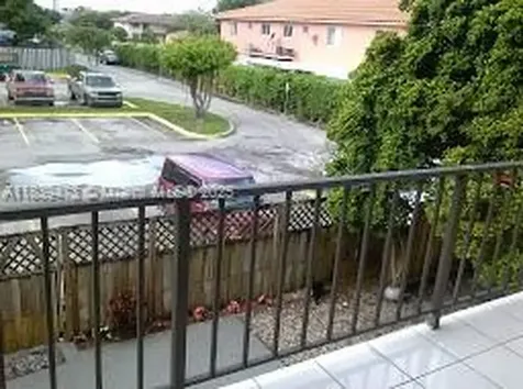 5755 W 20 Avenue Hialeah FL 33012
