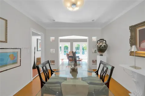 2665 SW 17th Avenue Miami FL 33133