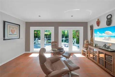 2665 SW 17th Avenue Miami FL 33133