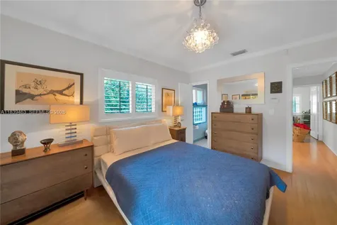 2665 SW 17th Avenue Miami FL 33133