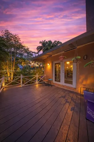 2665 SW 17th Avenue Miami FL 33133
