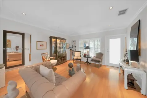 2665 SW 17th Avenue Miami FL 33133