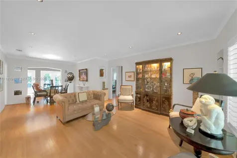 2665 SW 17th Avenue Miami FL 33133