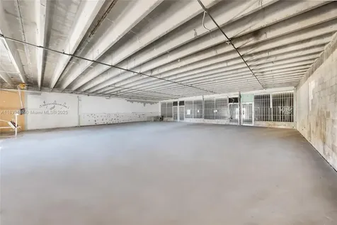 1554 W Flagler Street Miami FL 33135
