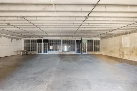 1554 W Flagler Street Miami FL 33135