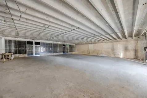 1554 W Flagler Street Miami FL 33135
