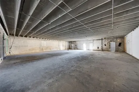 1554 W Flagler Street Miami FL 33135