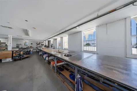 1730 W Flagler Street Miami FL 33135