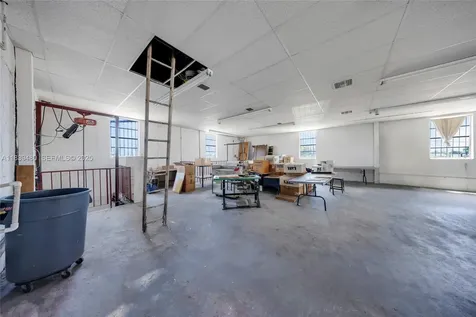 1730 W Flagler Street Miami FL 33135