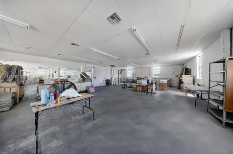 1730 W Flagler Street Miami FL 33135